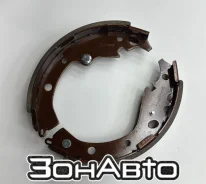 ������� ���������� 1088 GS-02371 K2371 G-Brake 1088 ����