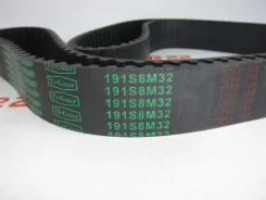 ������ ��� 13568YZZ06 ����