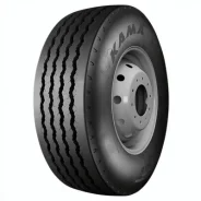 ���� NT-201. �����������, 2026 ���, ����� ����