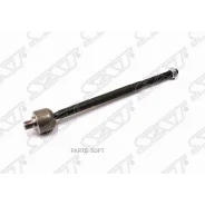 ������� ���� Nissan AD 90-99 / Primera 95-02 SAT ST-48521-4B000 ST485214B000 ����