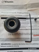 �����. ����