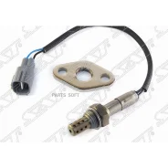 ������ ����������� Toyota Corolla (E100, E110) 91-02 / Land Cruiser 98-07 SAT ST-89465-19675 ST8946519675 ����