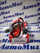 ������ ����������� Toyota 89465-12400 8946512400 ����