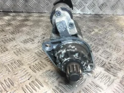 ������� Skoda Octavia 2012 A03180857 02M911023N02M911023N ����