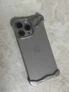 Apple iPhone 15 Pro Max. �/�, 256 ��, �����, 3G, 4G LTE, 5G, NFC ����