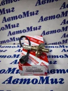 ������ ����������� 89465-12280 Toyota 4AFE 5AFE 8946512280 ����