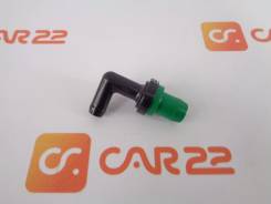 ����� Mitsubishi Colt Z27A, 4G15 MD308786 ����