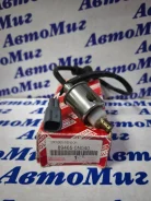 ������ ����������� Toyota 89465-0N040 894650N040 ����