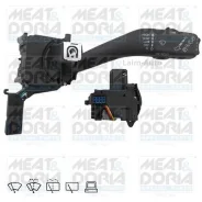������������� ���������� Audi A3 (8P1) Seat Leon (1P1) VW Golf VI 23405 ����
