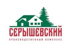 ������ ��������������. �� �����������, �� ����������� �.�. ���. ��������, ��. ��������, 2 ����