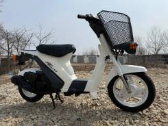 Suzuki Mollet. 49����. ��., ��������, ���������, ��� ������� ����