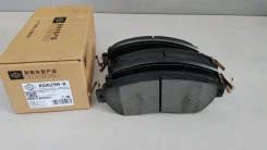 ������� ��������� �������� 3501119XPW01A Great Wall Poer 3501119XPW01A ����