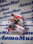 ������ ����������� 89465-0E040 Toyota 894650E040 ����