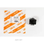 ������ ������������� JUST Drive JRS0198 JRS0198 ����