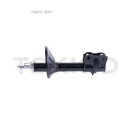������ �������� Mitsubishi Lancer 02-10 / Lancer Cedia 00-03 (������=�����) Tokico B2303, �����/������ B2303 ����
