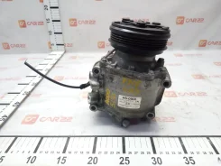 ���������� ������������ Honda HR-V GH1, D16A, 1996-2005 R134 38810PEL006 ����