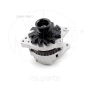 ��������� Daewoo Nexia (1,5) NSP0196252551 ����