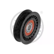 ����� ������������� ����� �������� Lexus: IS I (JCE1_ GXE1_) IS Sportcrosstoyota: Ascent Liftba 0N1725 ����