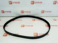������ ������������ Nissan Murano PNZ50, VQ35DE, 6PK1060 6PK1060 ����
