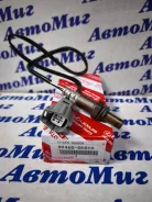 ������ ����������� 89465-0E010 Toyota 894650E010 ����