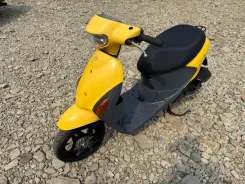 Suzuki Lets 4. 49����. ��., ��������, ���������, ��� ������� ����