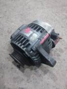 ��������� Suzuki Escudo TA51W, G16A 3140077E24 ����