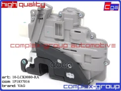 ����� ����� �� 1P1837016 CGA ���. 10LCK0080RA, ������ �������� 10LCK0080RA ����