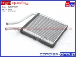 �������� ��������� 8710702290 CGA ���. 13HCR2003RA 13HCR2003RA ����