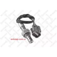 ������-����! Honda Civic 1.6i 16V 95-01 Stellox 2000074SX 2000074SX ����