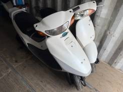 Honda Tact. 49����. ��., ��������, ���������, ��� ������� ����