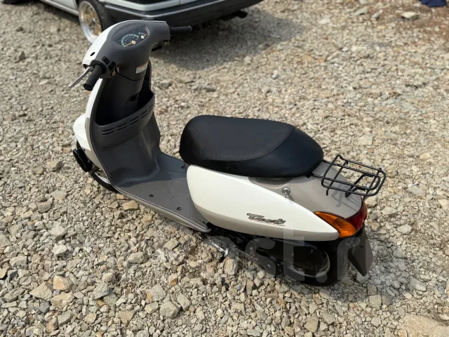 Honda Tact. 49����. ��., ��������, ���������, ��� ������� ����