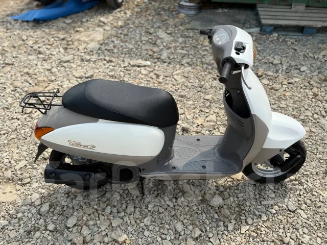 Honda Tact. 49����. ��., ��������, ���������, ��� ������� ����