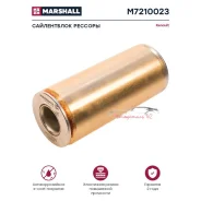 ����������� ������� ! (��) 20.3x44.7x104 RVI Manager, Maxter, Premium, Magnum ��� ����� �� 2 ��. ��� ������� � ������ ������ ����� ����. M7210023 Mars...