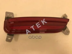 �������������� ����� � ������ ������ (�������) RP-17153 ATEK CEED 15 ATEK 24114350 24114350 ����