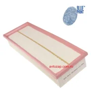 ������ ��������� Blue Print ADA102244 (A0607) ADA102244 ����