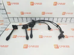 ������� �������� ���������� (��������) Toyota Camry SXV20, 5SFE, 1997- ������ ���������� 9091922400 ����