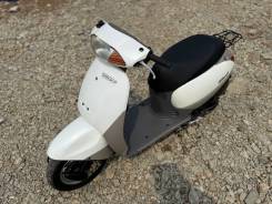 Honda Tact AF-51. 49����. ��., ��������, ���������, ��� ������� ����