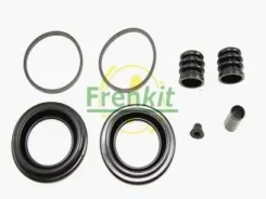����������� ���������� �������� 248061 ��� Nissan �������� ������������� Frenkit ������� 41001-VB200 41001-VC700 41001-VS40A 41011-VB200 41011-VC700 4...