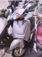 Honda Lead 50 AF48. 49����. ��., ��������, ��� ���, ��� ������� ����