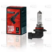 ����� ���������� HB4 12V 51W P22D (VL-HB4-01) VLHB401 ����