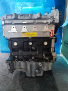 ��������� � ����� Renault K4M | 6001549002 6001549002 ����