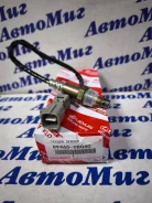 ������ ����������� 89465-08040 Toyota 8946508040 ����