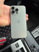 Apple iPhone 15 Pro Max. �/�, 256 �� ����
