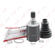 ���� ���������� | ����� ��� | Lynxauto CI1080 CI1080 ����