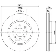 ���� ��������� PRO Swift IV (FZ NZ) ������ 92278203 ����