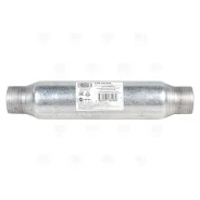 �������� 60400-83 � ����. �����. ����� (����. �����) (ESM 655502) ESM655502 ����