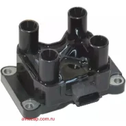 ������� ���������! Lada 110/111/Kalina/Niva 1.5-1.7i 96 Meatdoria 10573 10573 ����