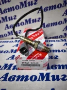 ������ ����������� Toyota 89465-02140 8946502140 ����