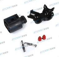 ������ 2-� ���������� ���������� Daily Stellox 88-01406-SX 8801406SX ����