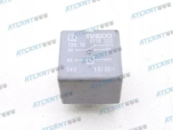 ���� Iveco 4718222 4718222 ����